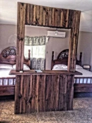Hotel Taciana