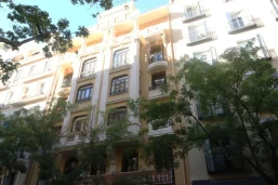 Hermosilla Exclusive Properties
