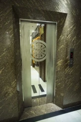 New Lotus Hotel