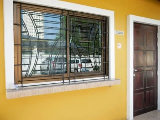 Yellow House Rayong