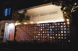 July's Homestay at Phu Yen - Hostel