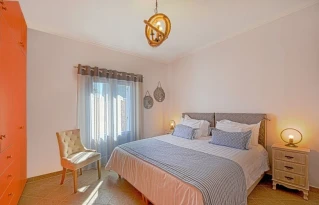 Modus Vivendi Villas