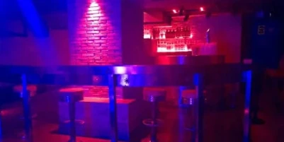 BUNKER Sitges