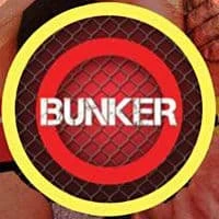 BUNKER Sitges