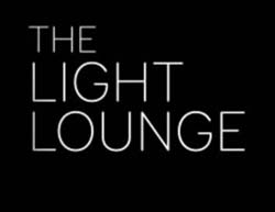 The Light Lounge