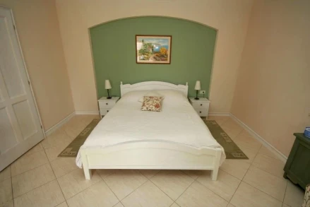 Abalone Hotel Ex Grand Hotel Dramalj