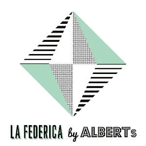 La Federica