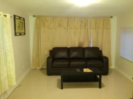 Sharodon Sands Motel