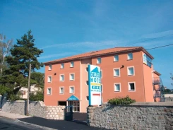 Hotel Deltour