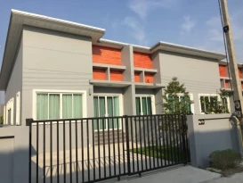 Mondara Vacation Home