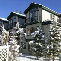 Antlers Lodge by Ski Country Resorts