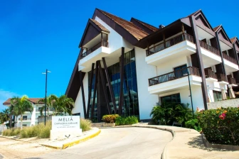 Melia Cartagena Karmairi - All Inclusive - Adults