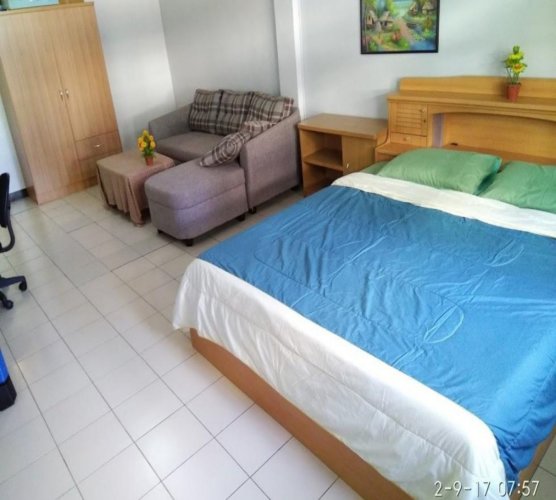 Katty Room for Rent