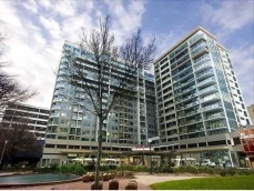 Pullman Adelaide