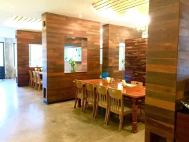 Klim Hotel