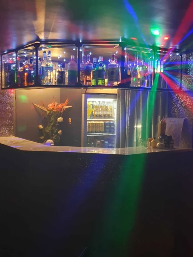 Club 69