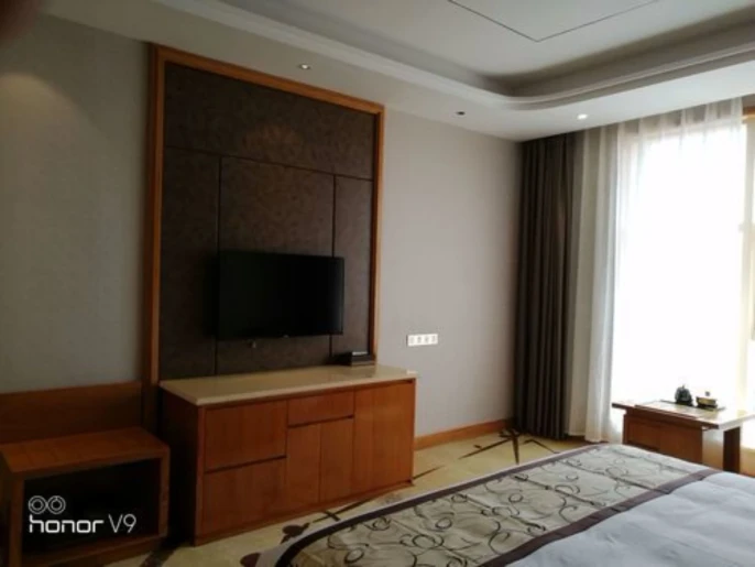 Inder Hotel