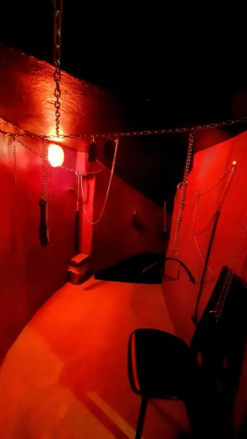 Club 69