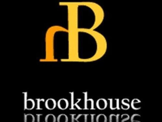 Brookhouse Guest House