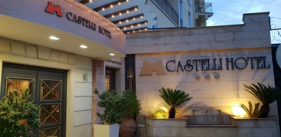Castelli