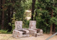 Dunsmuir Lodge
