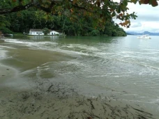 Refron du Mar Pousada Paraty