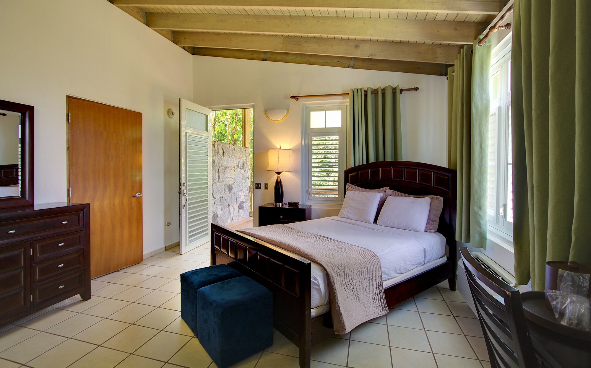 Cidra Country Club - Inn & Villas
