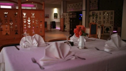 Coralia Club Monastir