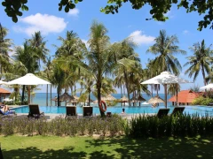 Mai House Resort