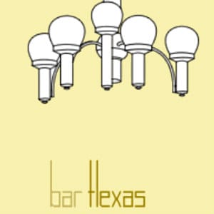 Bar Flexas