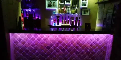 la-capula-azul-alicante-gay-bar