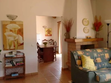 Quinta Dos Caracois