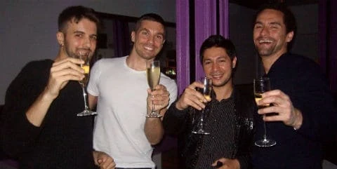 Canibal-Pub-gay-bar-Alicante