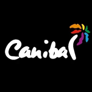 Canibal-Pub-gay-bar-Alicante