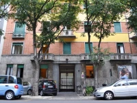 Libeccio B&B Milano