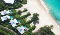 Keyonna Beach Resort All Inclusive - Couples Only