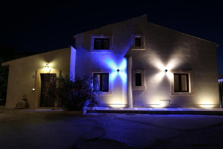 Resort Sant Agostino