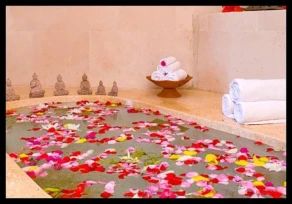 Villa Sarna Ubud