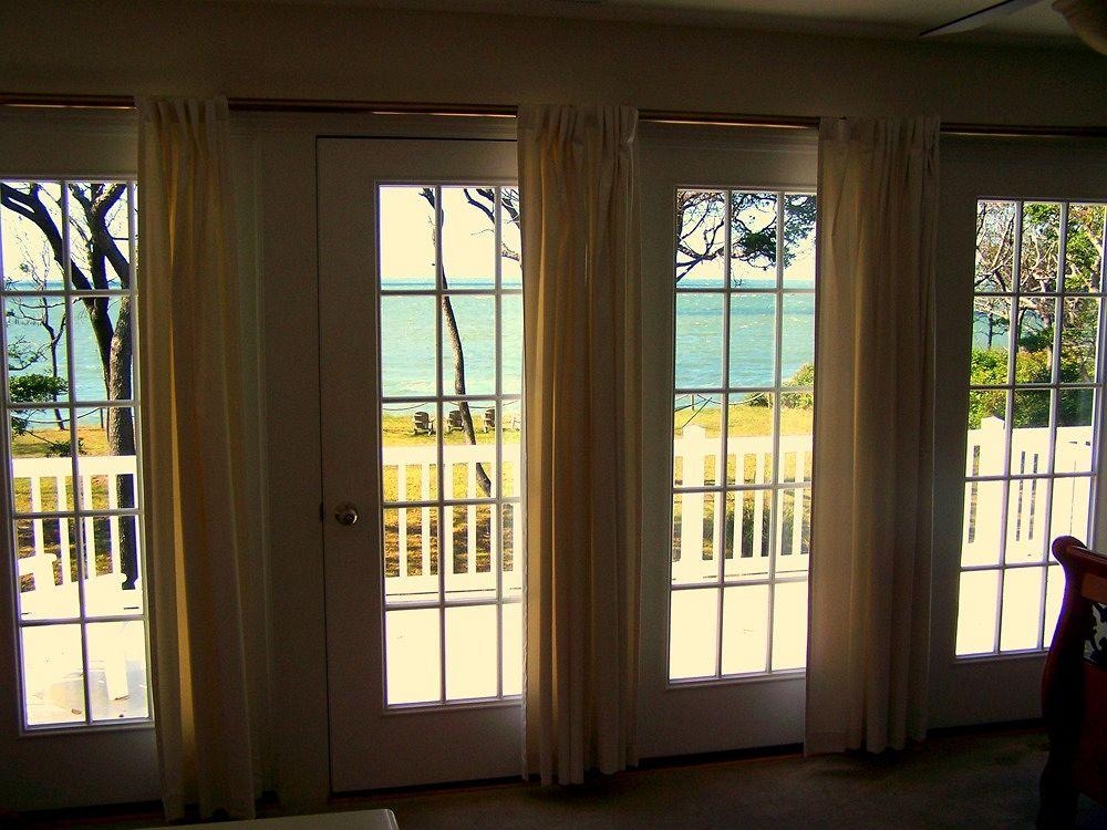 The Baywood Bed & Breakfast
