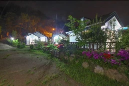 Gwangyang Rothem Pension