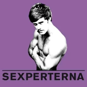 Sexperterna