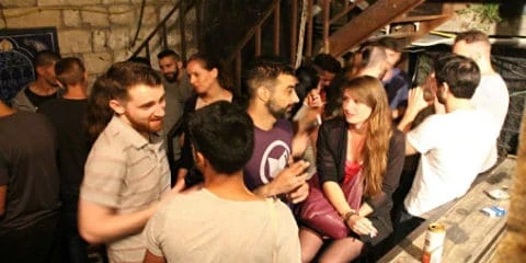 videopub-jerusalem-gay-bar-main