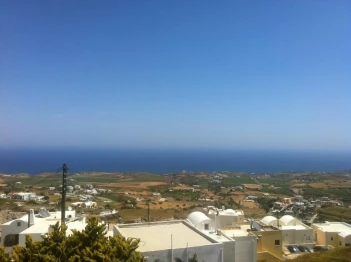Hellas Hotel
