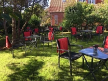 Leibers Galerie Hotel