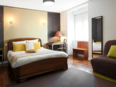 Logis Hotel Les Voyageurs