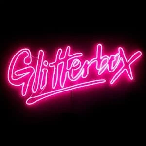 Glitterbox @ Hï Ibiza