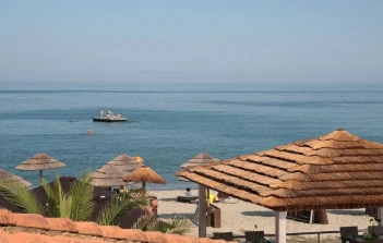 La Vallicella
