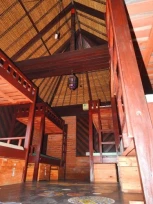 Mandala Hostel Ubud
