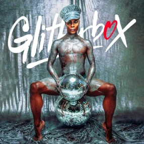 Glitterbox @ Hï Ibiza