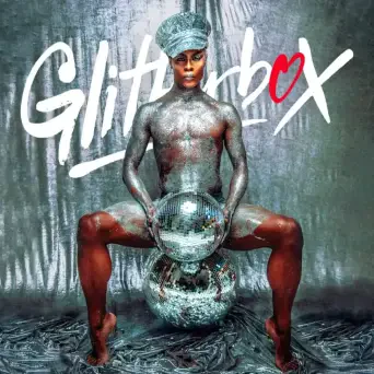 Glitterbox @ Hï Ibiza